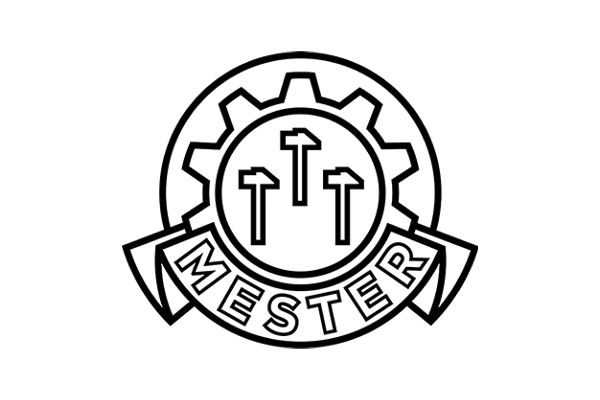 Mestermerket – godkjent mesterbedrift