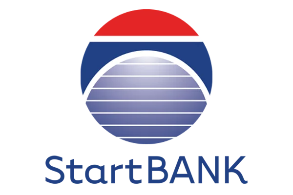 Registrert i StartBANK